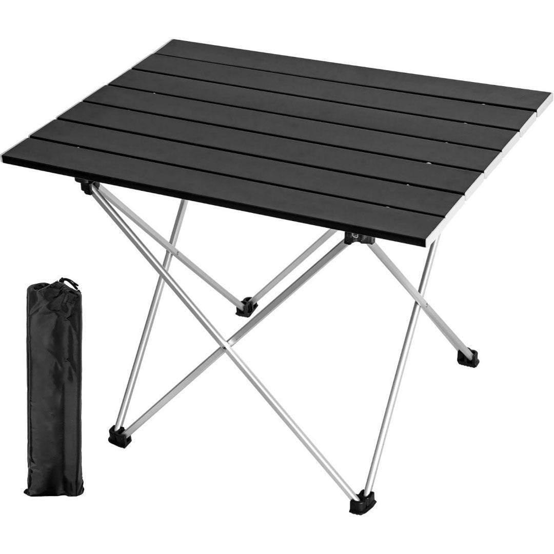 tavoli da picnic alluminio resistente pieghevole
