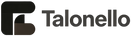 Talonello - Home