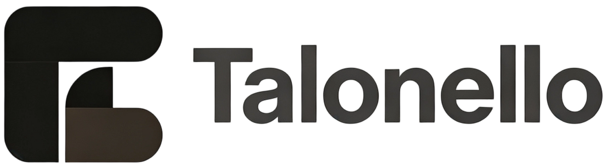 Talonello