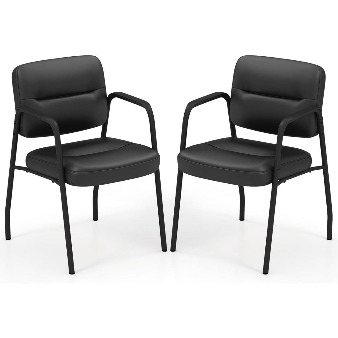 sedie per sale riunioni relax antiscivolo