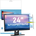 filtri per monitor blu ufficio 6