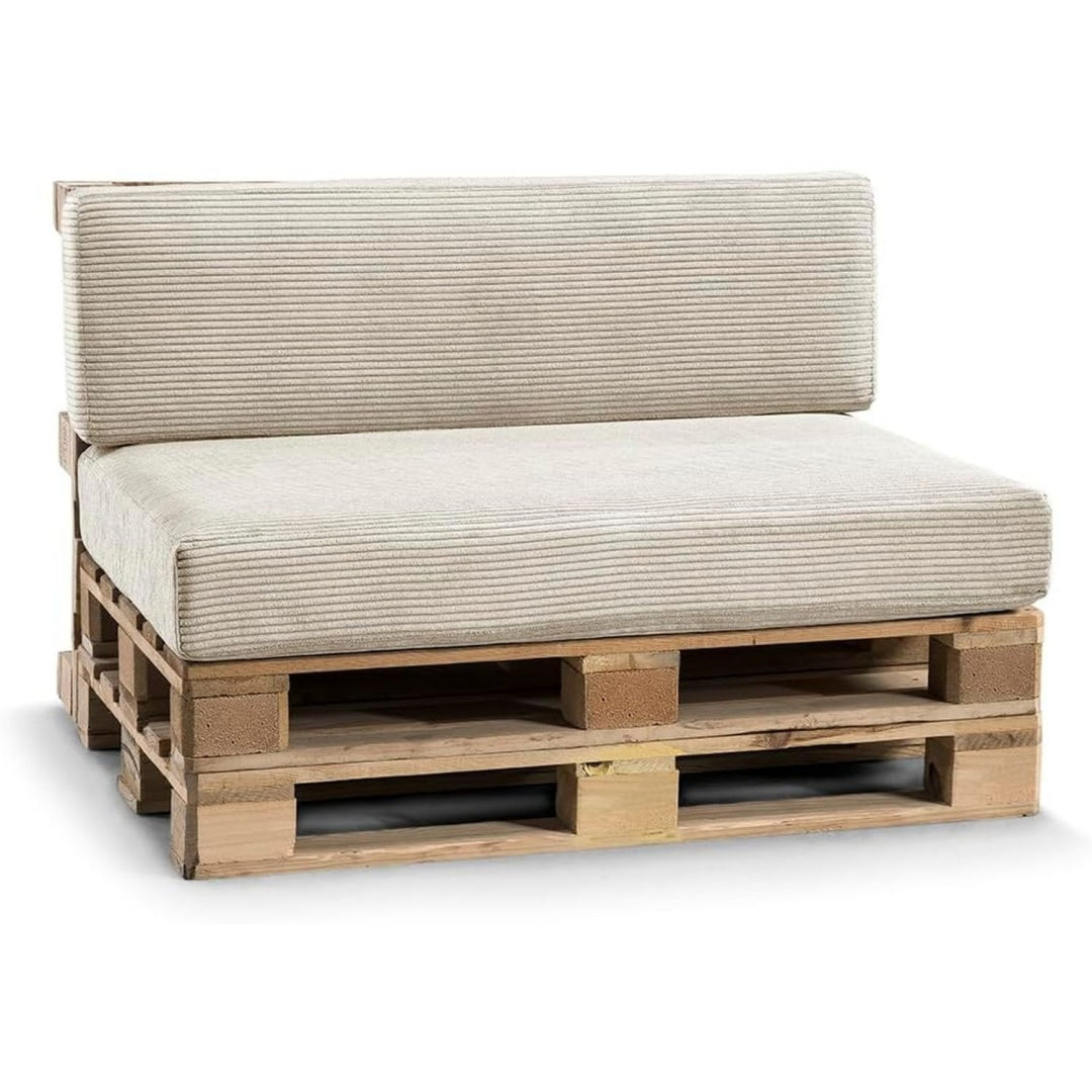 cuscini per divani beige relax con